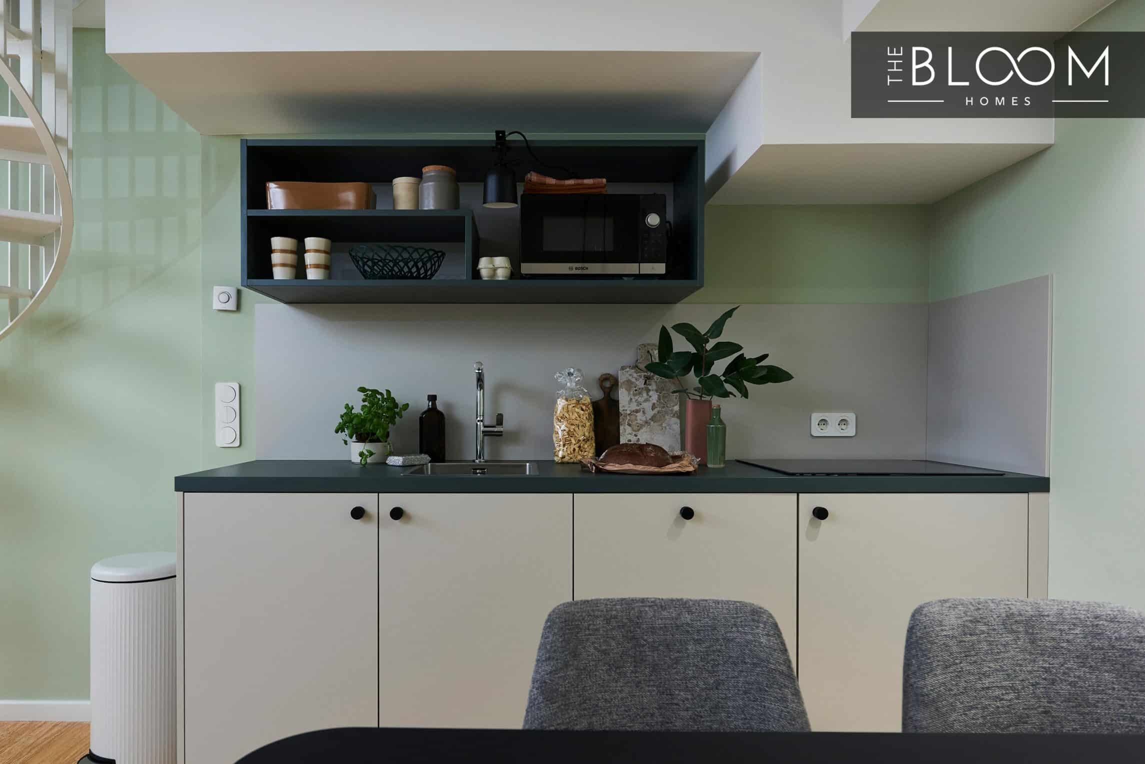 The Bloom Homes_10_© BelForm_Bloom