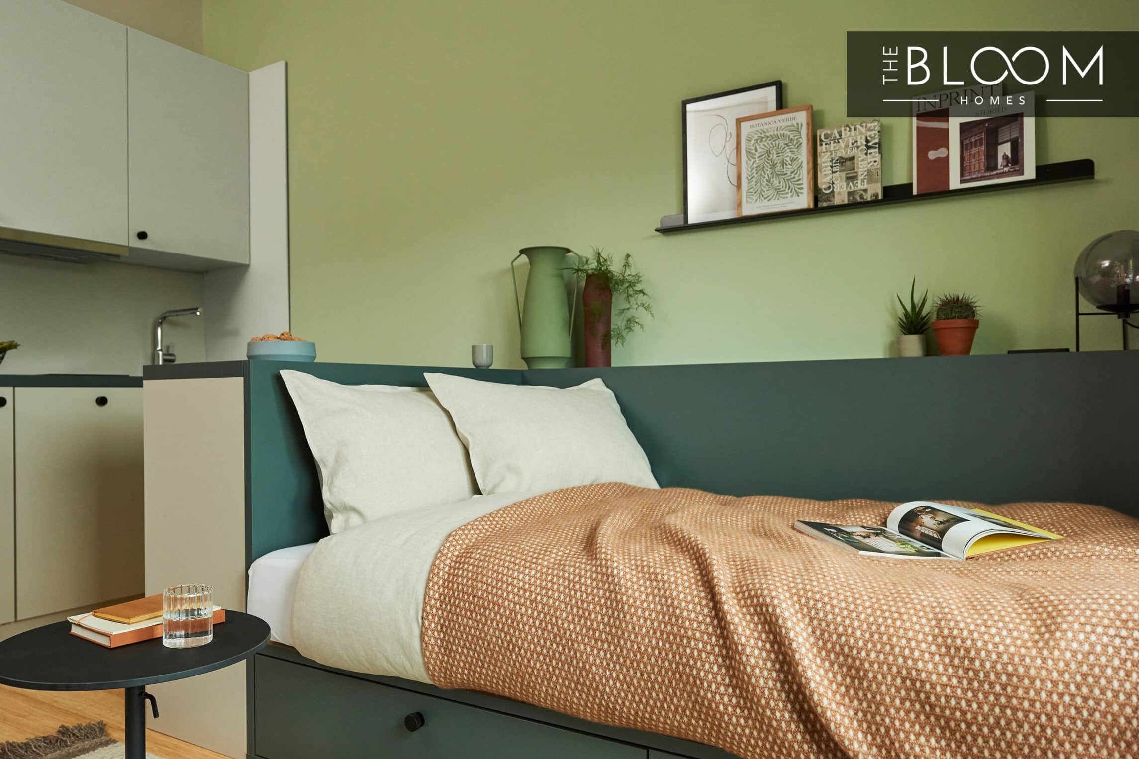 The Bloom Homes_5_© BelForm_Bloom
