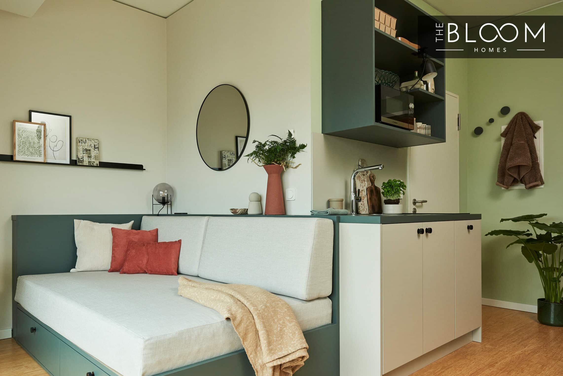 The Bloom Homes_7_© BelForm_Bloom