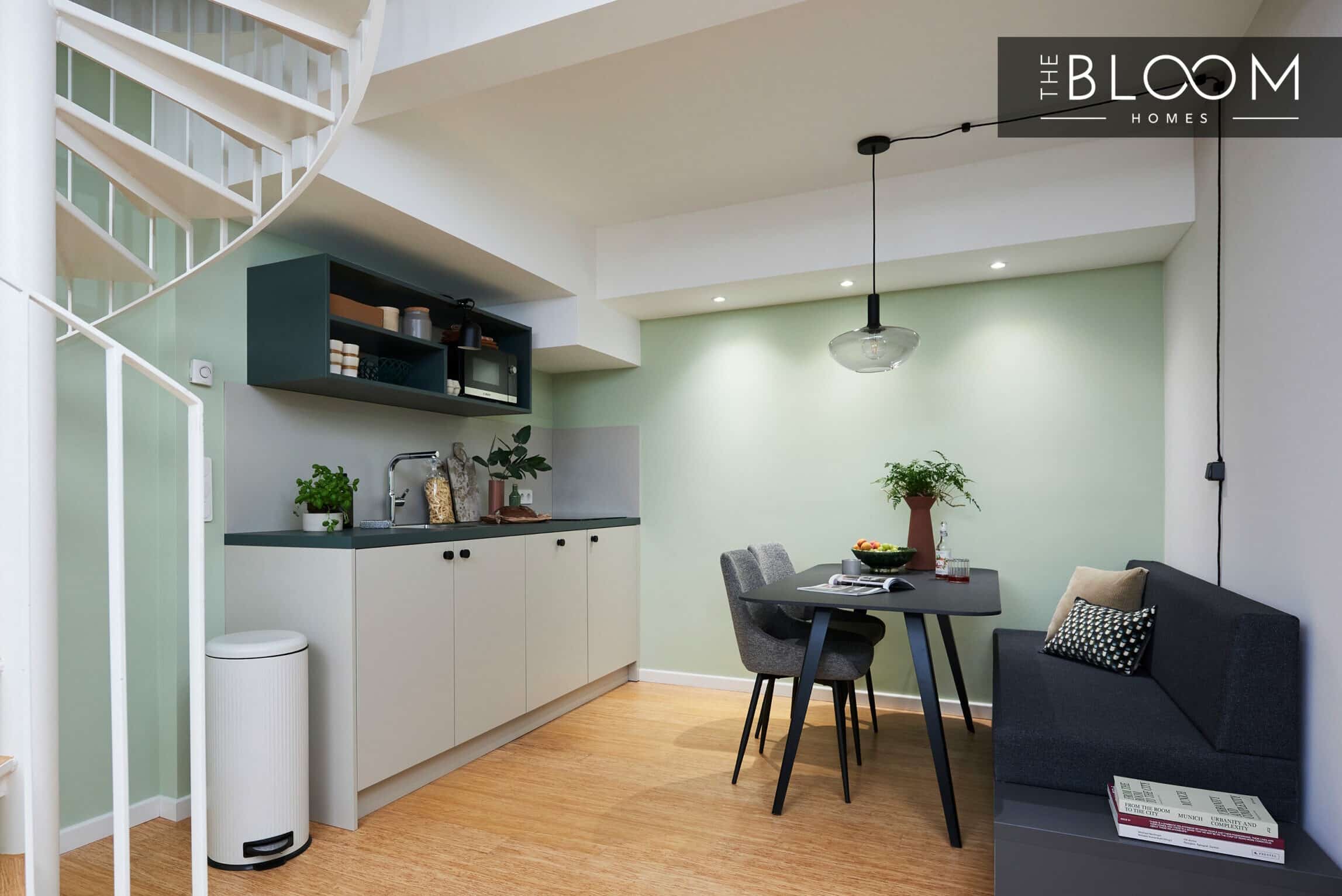 The Bloom Homes_9_© BelForm_Bloom
