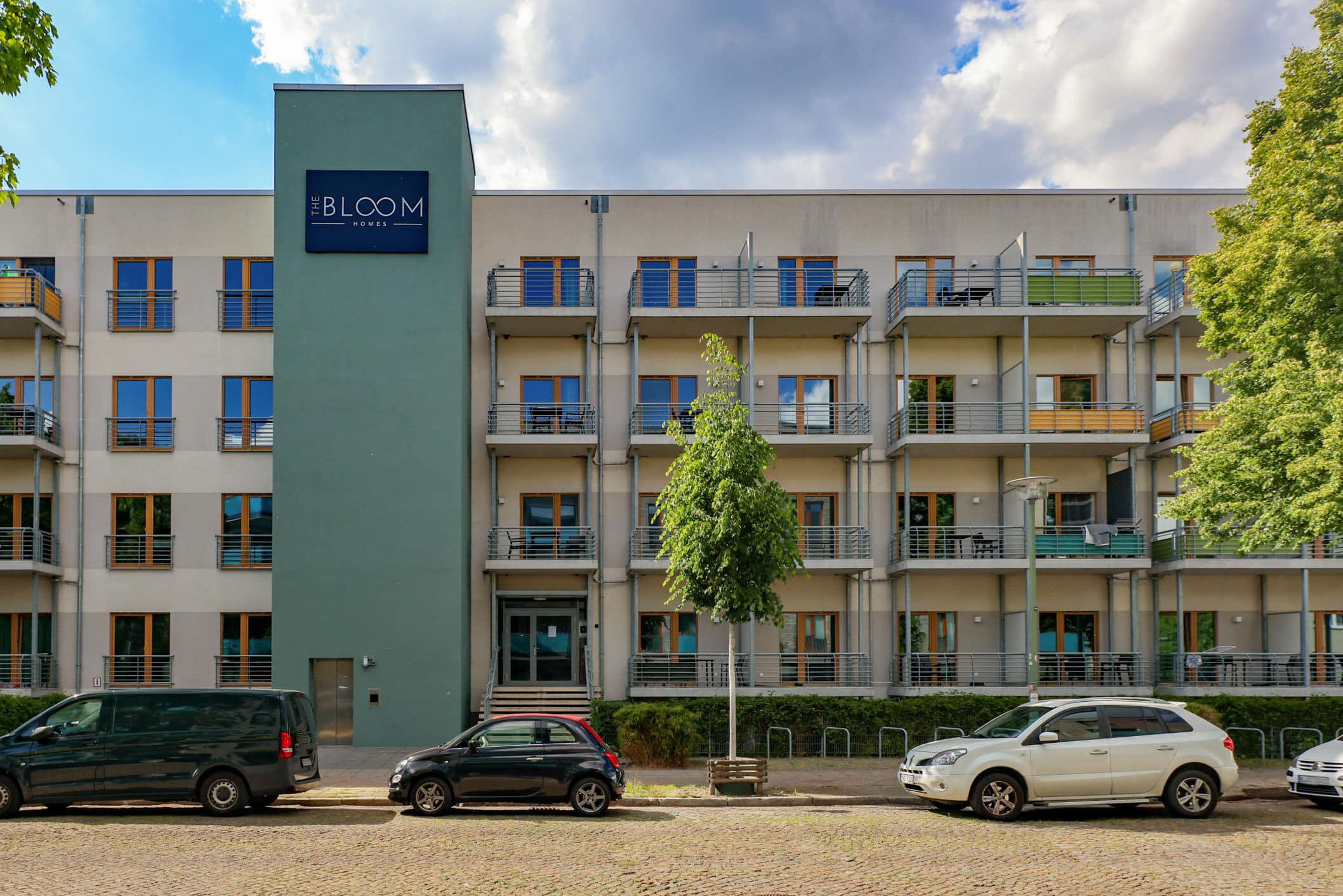 TheBloom-4